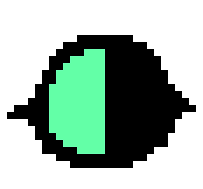 [10c489] Lambyland isn't a watch, it's a PLAY and FIGURE IT OUT YOURSELF type of arg