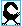 [df3dc1] hi