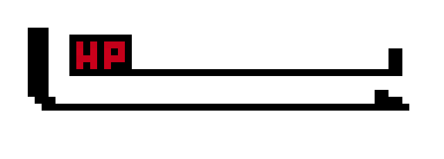 [9664c4] hp 