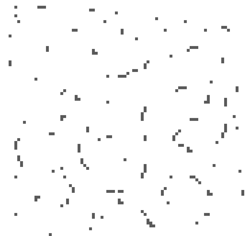 [9664c4] Static3