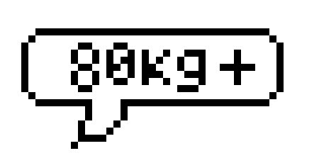 [30c27e] balao TKGAMERS