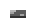 [7c9bbe] Brick
