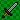 [4958d6] pack icon