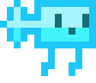 [9664c4] Dave