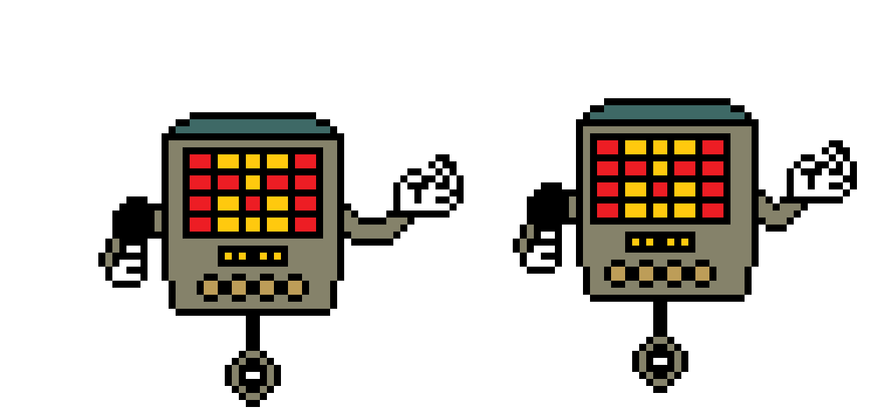 [e43027] Undertale: Anomalous