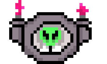 [35e5b0] Alien