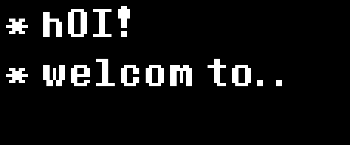 [9664c4] HOI