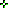 [027436] mini_shadow
