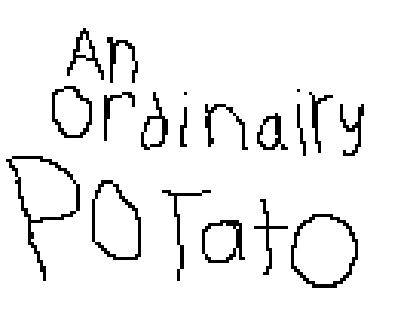 [9664c4] name