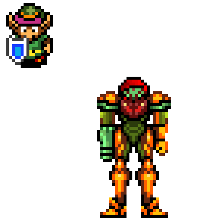 [817ba9] Samus