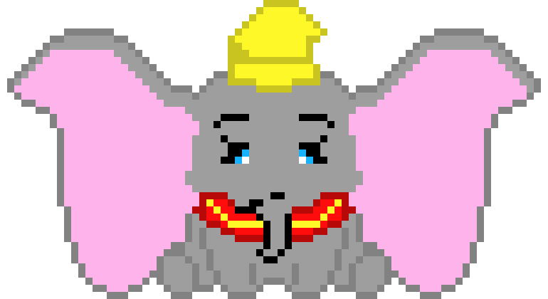 [9664c4] Mommy