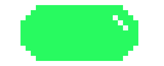 [17441d] Button