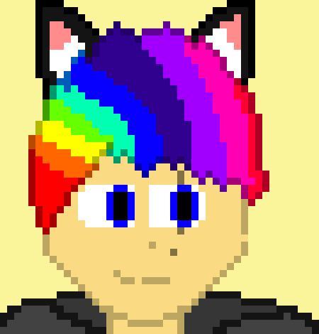 [401102] *MY EARSSSSSSSSSSSSSSSSSSSSSSSSSSSSSSSSSSSSSSSSSSSSSSSSSSSSSSSSSSSSSSSSSSSSSSSSSSSSSSSSSSSSSSSSSSSSSSSSSS!!!!!!!!!!!!!!!!!!!!!!!!!!!!!!!!!!!!!!!!!!!!!!!!!!!!!!!!!!!!!!!!!!!!!!!!!!!!!!!!!!!!!!!!!!!!!!!!!!!!!!!!!!!!!!!!!!!!!!!!!!!!!!!-rainbowfox2011