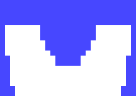 [9664c4] Untitled
