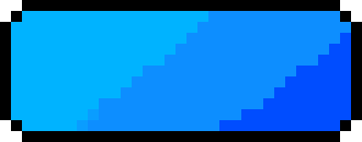 blank button