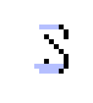 [980a36] Sonic 1 Sprite