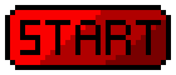 [f916a6] Start button