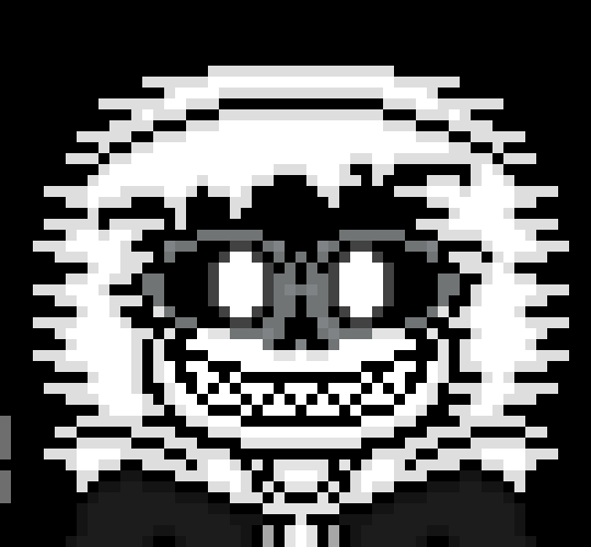 [e8cb42] also my OC can now reality bend, a power stronger than code manipulation