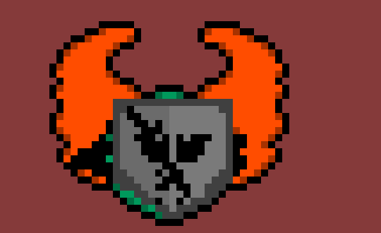 [8206a1] OWWIE [Tricky]
