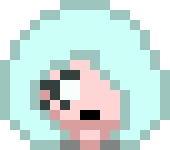 [5cb77e] ClairDeluneProfile1