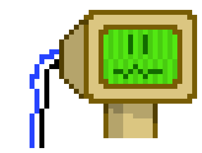 [1826af] Morse code dude 3