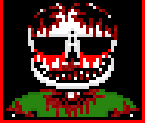 [57dac4] ack-
