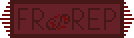 [9664c4] plaguerepflag