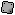 [9664c4] Metal Plate