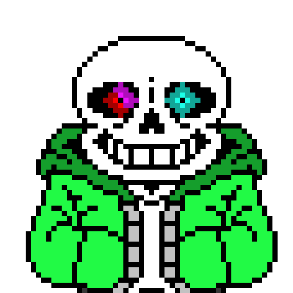 [d082ec] back now