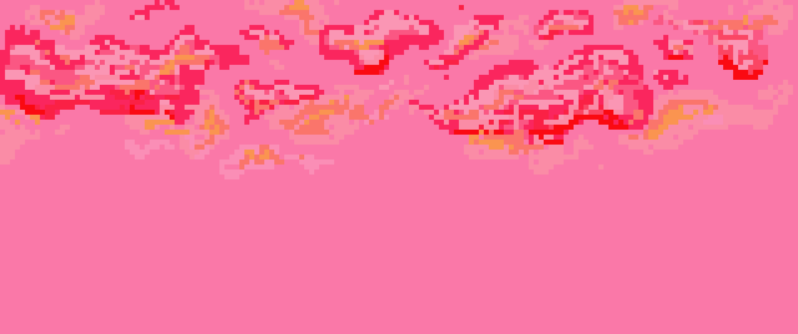[9664c4] pppp