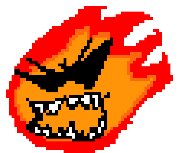 [e2d49c] Anger Villan