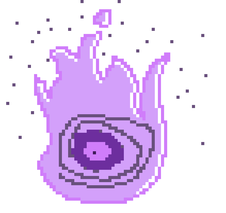 [dac994] Oh well uh.. [Galaxeye/Googol]