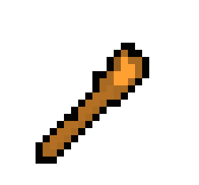 [9664c4] colher (joelsson)