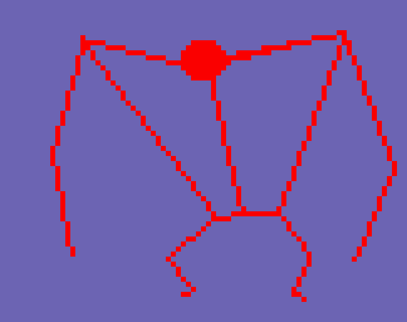 [ba4a90] h