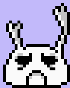 [05b0c1] (You are fine, I just feel like I Can't do anything right. My friend has been gone all weekend and I get on to chat with them? Nope. You are wrong. Get a life. Don't pay attention to your best friend. Nope.)