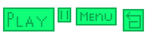 [9664c4] Buttons