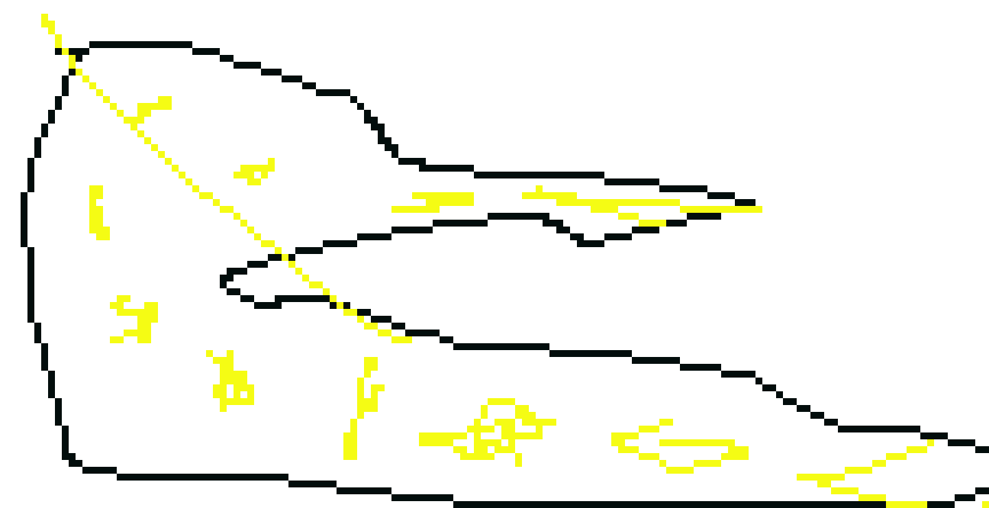 [209ee5] 77777777777777755555555599999995