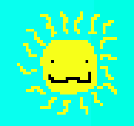 [4eb6ad] Untitled