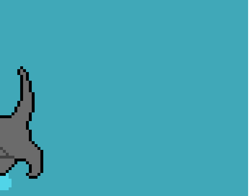 [9664c4] kitten baby