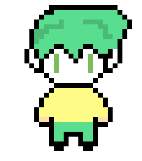 [6afe7d] headspace matthew