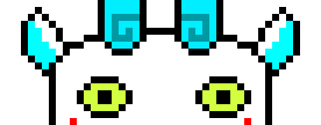 [5b2f3e] Komasan: somebody must of called my name