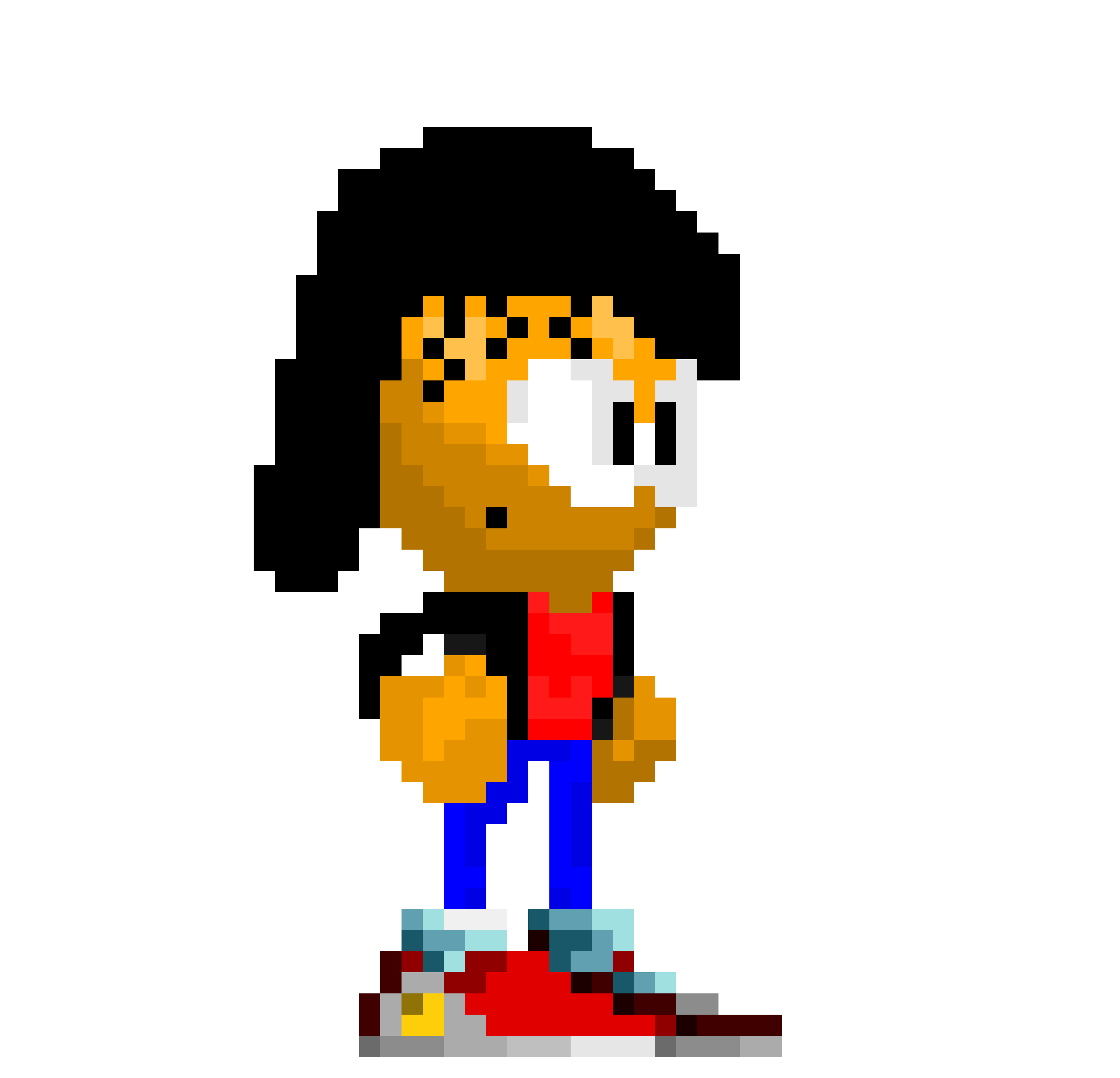[ec7e12] Jaiden Jr