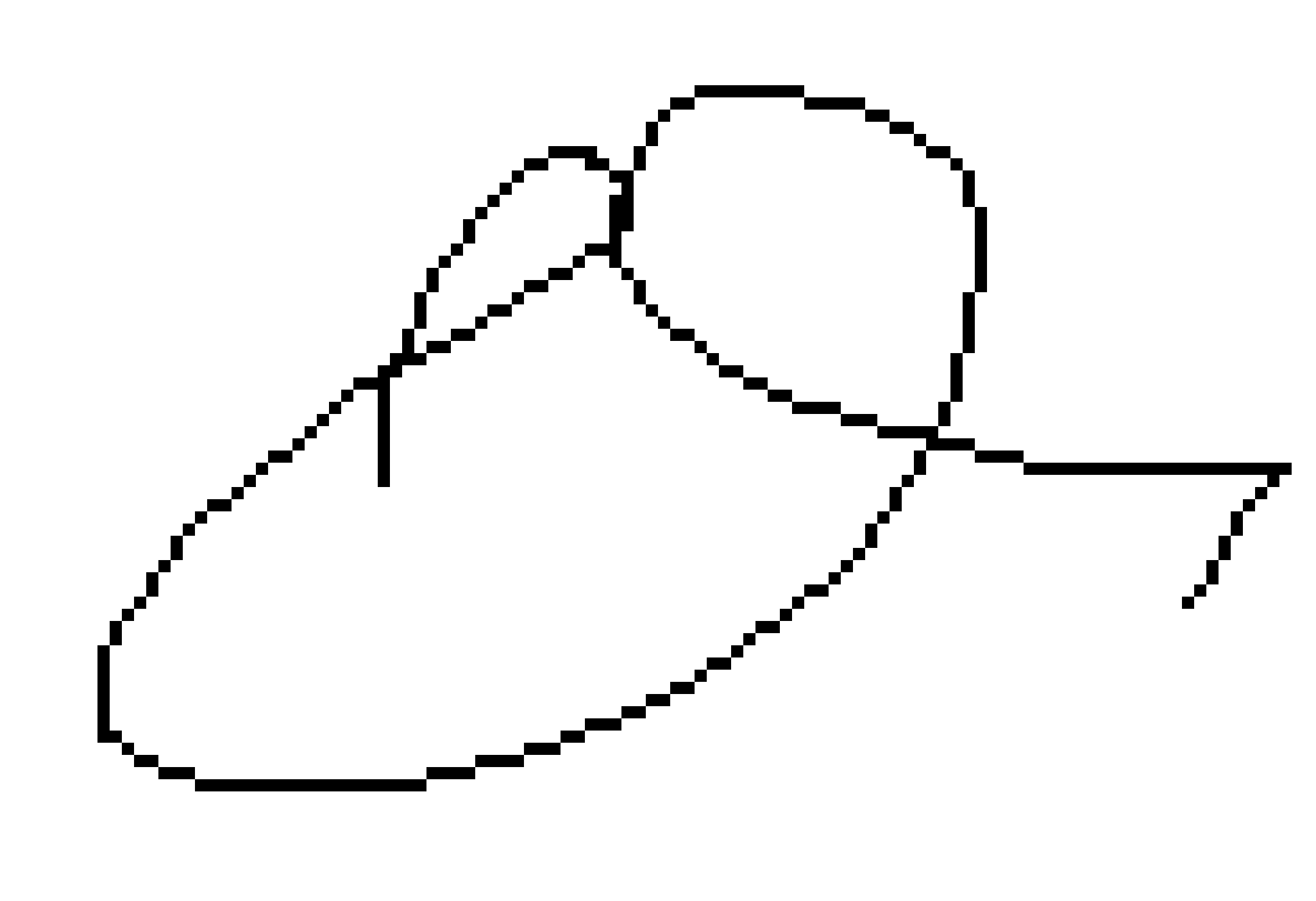 [2fcfd2] Untitled