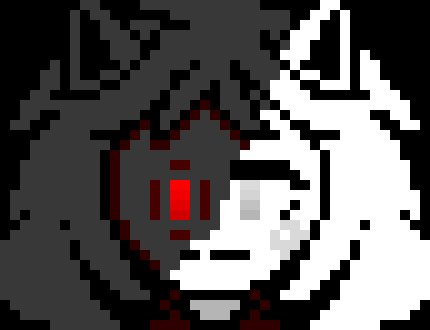 [be82ba] [. . .]