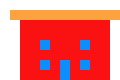 [9664c4] Building 2
