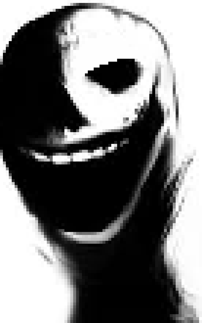 [71fafd] AAAAAAAAAAAAAAAAAAAAAAAAAAAAAAAAAAAAAAAAAAAAAAAAAAAAAAAAAAAAAAAAAAAAAAAAAAAAAAAAAAAAAAAAAAAAAAAAAAAAAAAAAAAAAAAAAAAAAAAAAAA