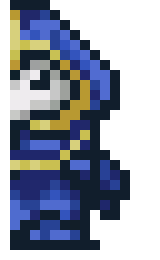 [aa67ab] half luna1