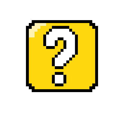 [9664c4] Mystery Box