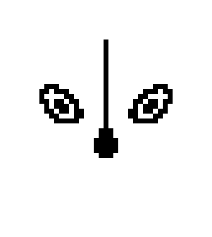 [93a784] Gaster Blaster