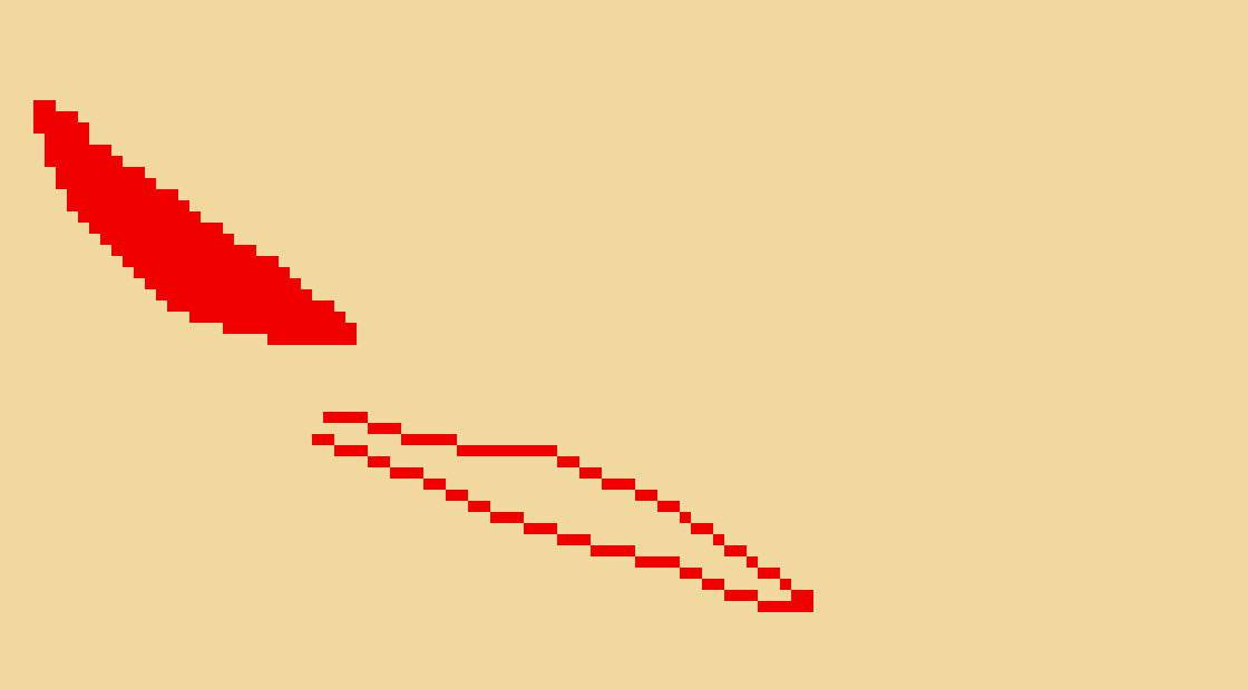 [d6d9c6] h o w.
